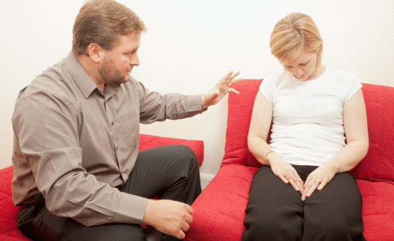 Consulta Hipnoterapia