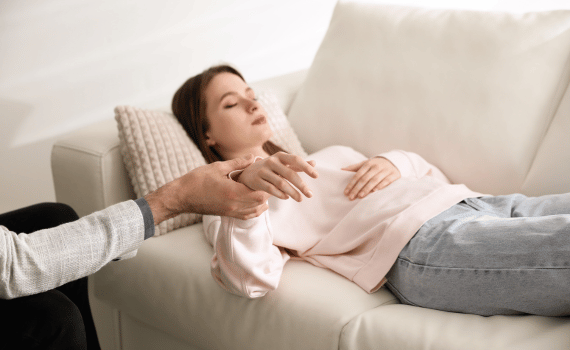 Los mejores hipnoterapeutas