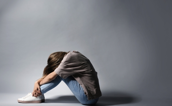 Hipnoterapia para la depresión y Autoestima